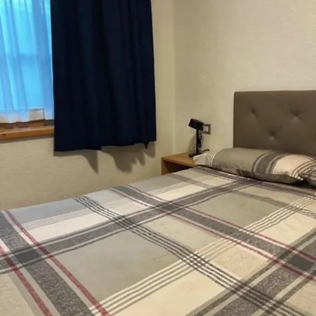 شقة Raethia Tra Bormio E Livigno Pradelle