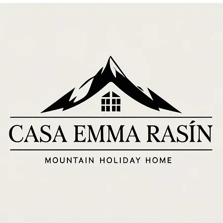 Raethia Tra Bormio E Livigno * Pradelle